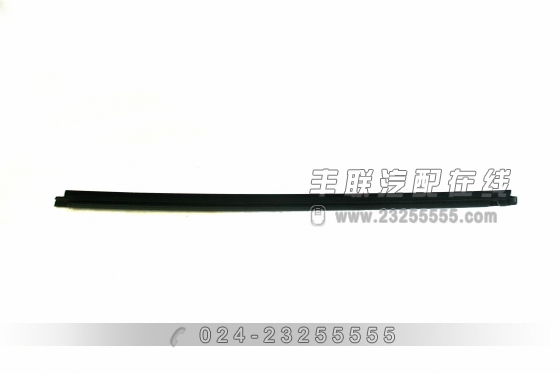 ǰŲѹ.OE룺68160-0D030