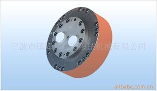 1600̨,1QJM02-0.4Һѹ