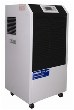 ӦγYDA-8158EBóʪ