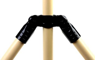 []ܽͷHJ-12ܽͷܽͷ