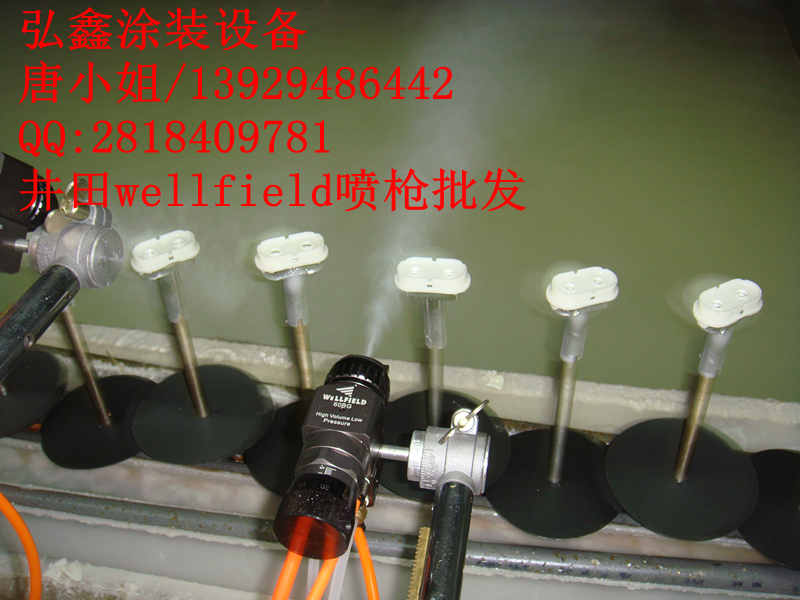 ܽԶͿߵѹԶ羮