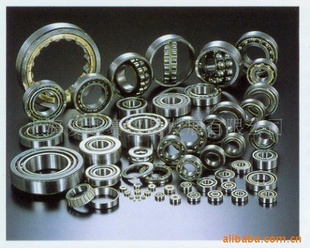 NMB,EZO,NSK,SKF΢,ֻ,ӭ