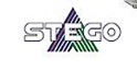 ¹STEGO¶ȿ