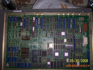 A16B-1010-0286FANUCǿ0ϵͳ