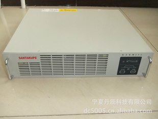 1KVA/AC220VʽUPSԴɽSANTAK