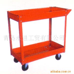 ߳/ToolCart