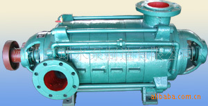 D46-50*6Ͷ༶,ı