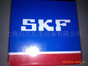 SKF6308-2Z/C3