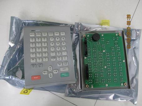 ֻӦⰴKS-4MB911A/913A