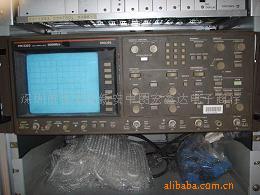 pm3323,500mʾ,3600Ԫ/