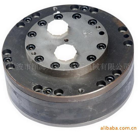 1QJM21-0.63S(Լ۱ȸ)