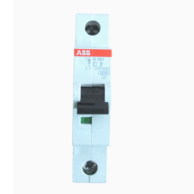 ABB·ֻS201-C1S201-C3