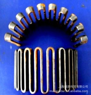 福克FALK联轴器