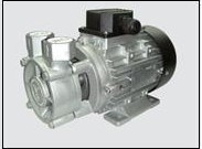 YS-20A19ģ»ˮģ»ˮɽģ»ˮ