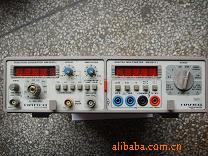 hm8030-3.hm8011-3