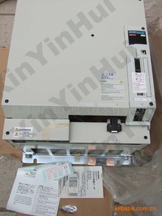 MR-J2S-30KB4-S196ŷ(ͼ)