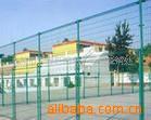Supplywiremeshfence,g