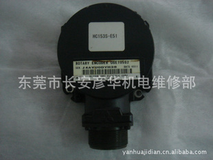 三菱编码器OSE105S2