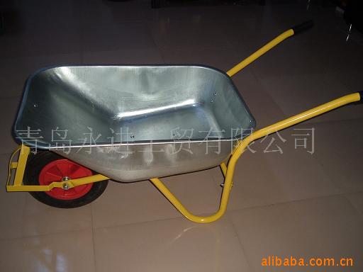 Ƴ/WheelBarrow