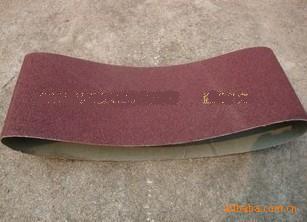 sd610¿ڻ