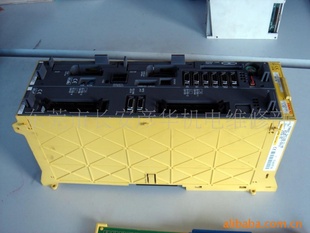 ؼFANUCǿA02B-0299-B802