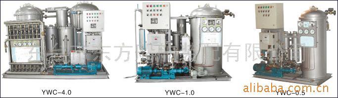 YWC15ppmòյˮװ