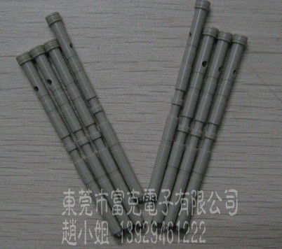 ӦYAMAHA˶ݸ