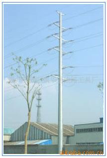 110KV˫·Ÿ