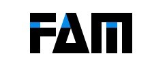¹FAMΰȡϻ