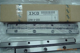 IKOӵCRW6-200