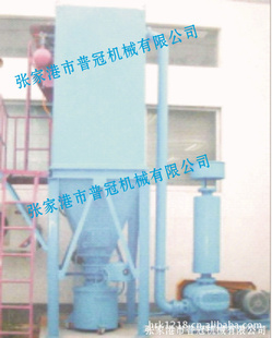 ݿ豸