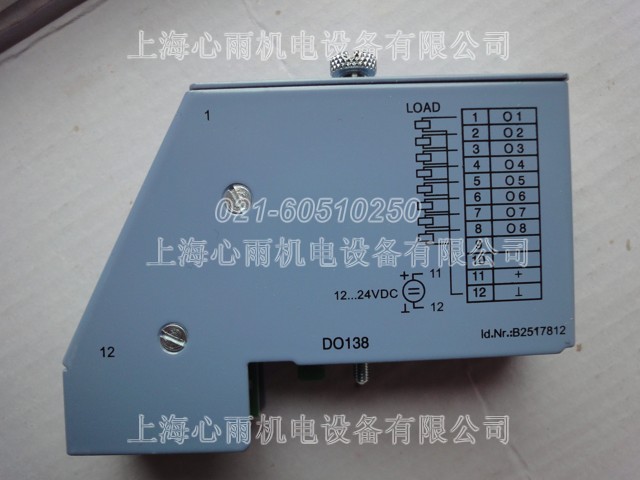 7DI435.7Ʒ