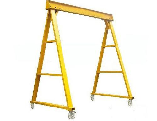 żܡż(ͼ)νʢ