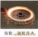 ִ豸——֣ݹ