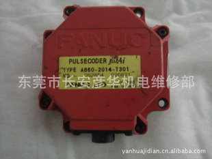 A860-2014-T301A860-0360-V511ֻǿFANUC
