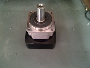 APEX̨AB142ٻ