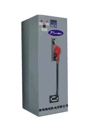 E-820-50ʽϡͶע