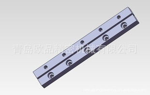 IKOӵCRW1-80ӭѯ
