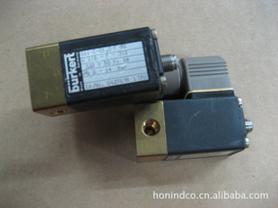 Burkertŷ311-C-01