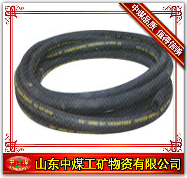 51罬ܣ64罬