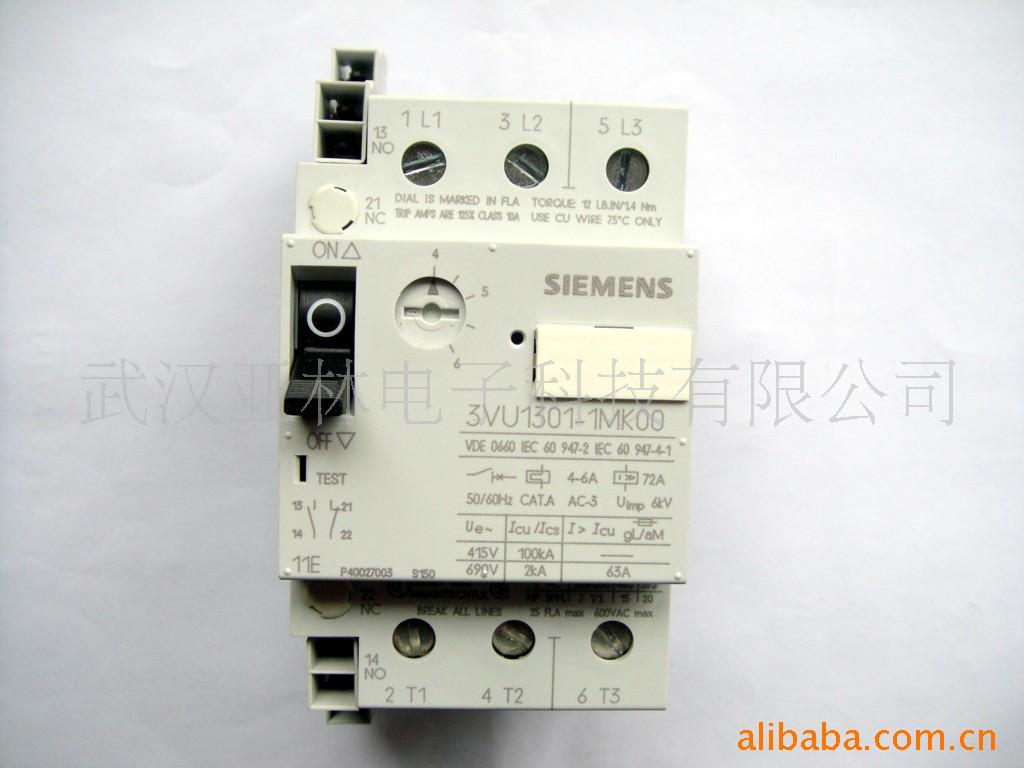3VU1301-1MK00