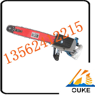 FLJ-400綯úFLJ-400綯