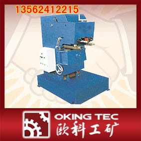 GD-20ǻƽ¿ڻ
