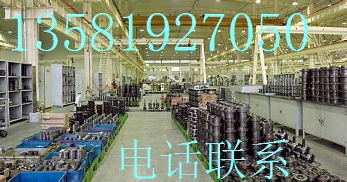 豸չַֽṹչǨ豸