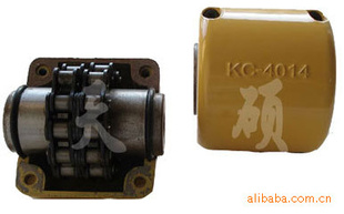 KCʽ