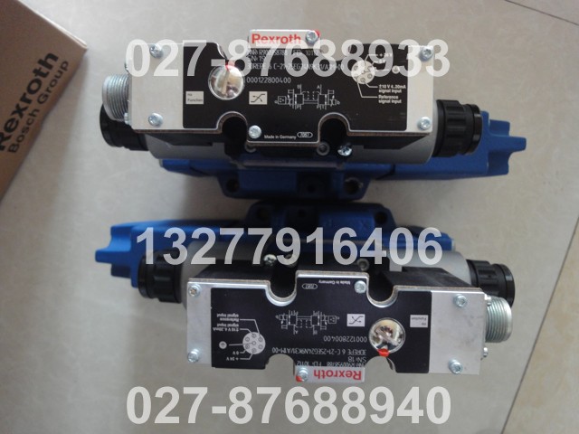 REXROTH(ʿ)ؼ۹