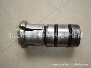 BT50-45İצֻצ߾İצ