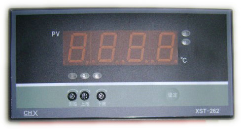 ײ˼XST-262¿