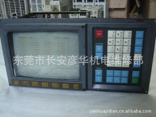FANUCʾA61L-0001-0086