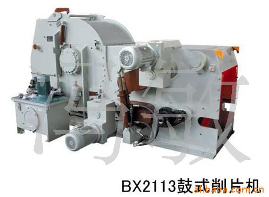 BX2113CʽƬ